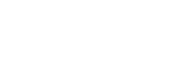 Stairlift Comparator