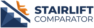 Stairlift Comparator